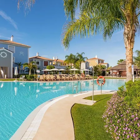 Awesome In With Kitchen Estepona