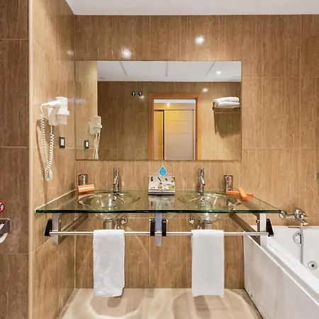 Apartment Awesome In With Kitchen